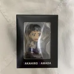 2026年最新】west. 関西七色男大祭り フィギュアの人気アイテム - メルカリ