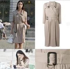 Item thumbnail for item 40b637ac-1799-4b5f-ab18-9fb2b972afb6