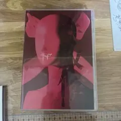 失敗作