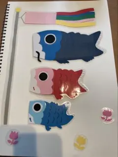 サリーちゃん様 リクエスト 4点 まとめ商品