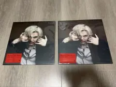 Item thumbnail for item 0f5e4f84-4eab-4958-a22d-9baf4c9508e3