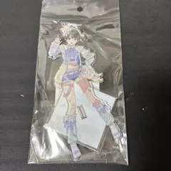 七草にちか　偶像大師 閃耀色彩 283 SHOP 大型壓克力立牌 vol.16