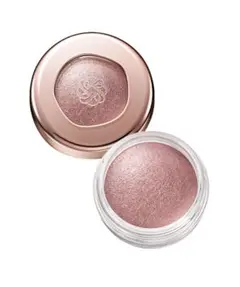 【新品】コスメデコルテ アイグロウジェム 11G未開封