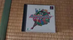 Astronokaアストロノーカ プレイステーション