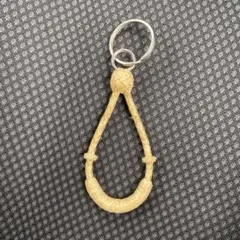 キーリング キーホルダー