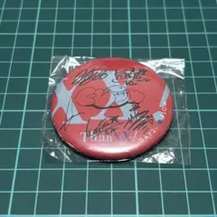 2026年最新】アニサマ グッズの人気アイテム - メルカリ