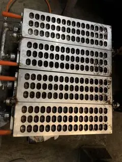 2026年最新】大和田製作所の人気アイテム - メルカリ