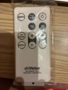2026年最新】victor rm-srdm2-wの人気アイテム - メルカリ