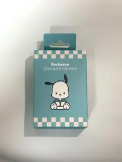 3個セット 韓国限定 クロミ•マイメロ　ポチャッコT-money 3個セット 韓国限定 クロミマイメロ ポチャッコT-money｜Yahoo!フリマ