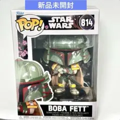超希少】Funko Darth maul ダースモール LE9500体 - メルカリ