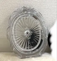 ジルスチュアート手鏡