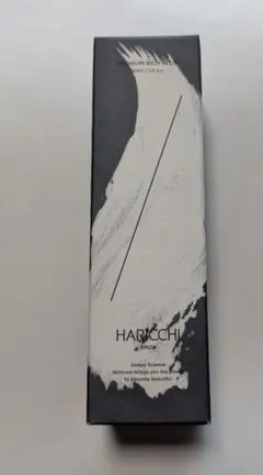 HARUHI PREMIUM RICH PLUS 30ml - メルカリ