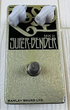 2025年最新】Manlay Sound superの人気アイテム - メルカリ