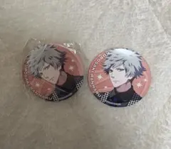 2026年最新】黒崎蘭丸 缶バッジの人気アイテム - メルカリ