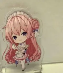 Item thumbnail for item c4cdca7b-fad9-44d9-b83b-4ee999945f23