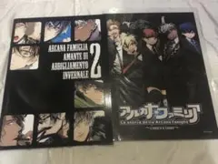 非売品】 はじめの一歩 ミニタイトルマッチ ポスター15枚セット +1枚