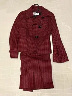 Item thumbnail for item c0655367-4ec1-4913-b4da-aad1fdd55b23