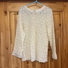 Item thumbnail for item 4feecb61-e214-4e97-aa7b-f3fe27d1f61b