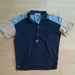 ポロシャツ LACOSTE