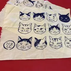 Item thumbnail for item 0fa942bd-8e8a-4ad0-9c90-bc9fa63e9340