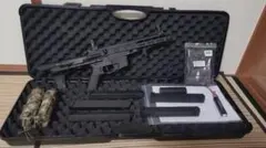 2026年最新】HTGベーシック スマートPCCの人気アイテム - メルカリ