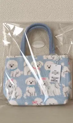 フェイラー スヌーピー 阪急限定品 ボトルポーチ SNOOPY ボトルケース