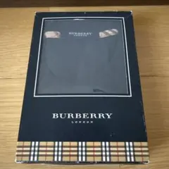 即日発送 新品 BURBERRY LONDON シャツ Ｍ