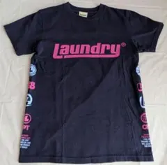 LAUNDRY☆Ｔシャツ　sサイズ