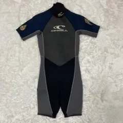 O'NEILL オニール ウェットスーツ スプリング サーフィン XS サイズのサムネイル