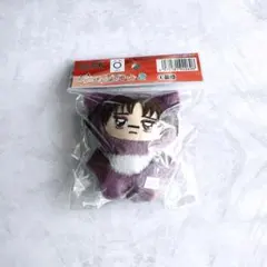 2026年最新】呪術廻戦 ぬいぐるみ 脹相の人気アイテム - メルカリ