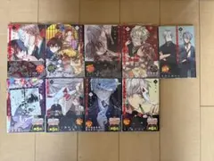 2026年最新】レジーナコミックの人気アイテム - メルカリ