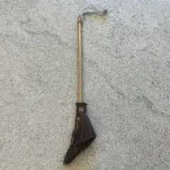 Item thumbnail for item 7a10469e-9bc0-4e86-af13-3534869bb700