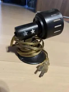 アメリカンビンテージ