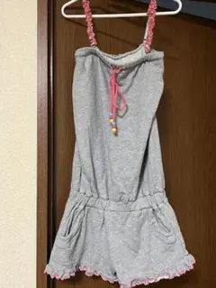 セシルマクビー セットアップ