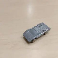 カウンタック ミニカー