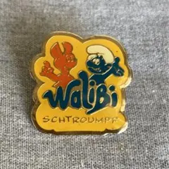 cobuu様 リクエスト 2点 まとめ商品