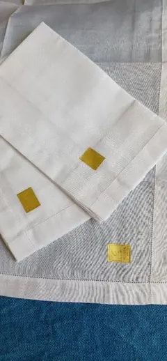 Item thumbnail for item 6ed0c1ea-8074-4b92-adce-90b1411ce92a