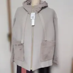 2025年最新】ヤマダヤ アウターの人気アイテム - メルカリ