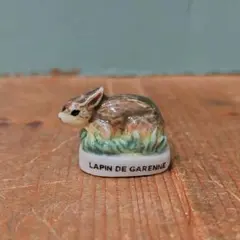 こっとん様 リクエスト 3点 まとめ商品