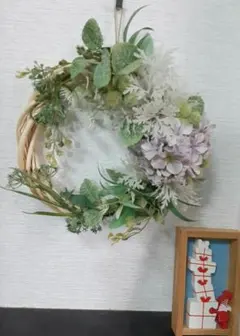 Item thumbnail for item 47be4df1-2248-4bc8-80fe-2242503044b3