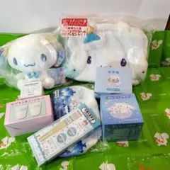 あひるのペックル ペンスタンド付きチェスト - メルカリ