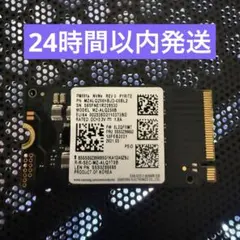 Samsung M.2 512GB 2280変換セット (2) - メルカリ