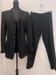 2025年最新】ゴルチエ オンワードの人気アイテム - メルカリ