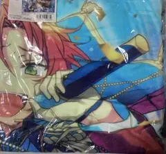 2026年最新】月永レオ バスタオルの人気アイテム - メルカリ