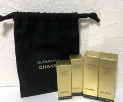 2025年最新】シャネル サブリマージュの人気アイテム - メルカリ
