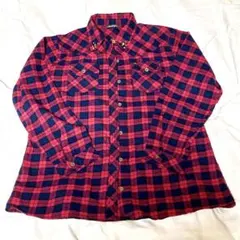 フェズ★プロフ必読様 リクエスト 3点 まとめ商品