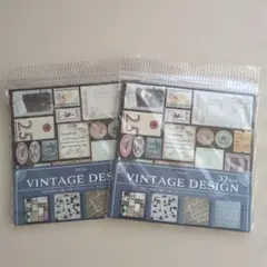 Item thumbnail for item 53fe3a95-45ef-4fdb-8e1a-2182a716effb