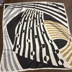 scope Fabric of the day テーブルクロス - メルカリ
