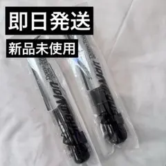 2026年最新】SnowMan ペンライト 2本の人気アイテム - メルカリ