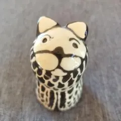 ビレロイ&ボッホ ベネディクトオートモービル かば - メルカリ